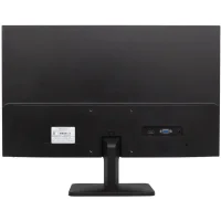 Монитор LightCom V-Plus ПЦВТ.852859.400 фото 1